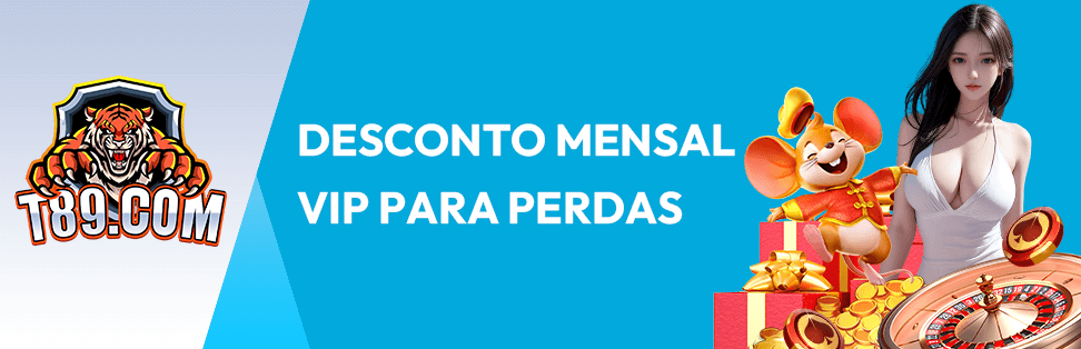 mega sena sai para seis apostas noiespírito santo